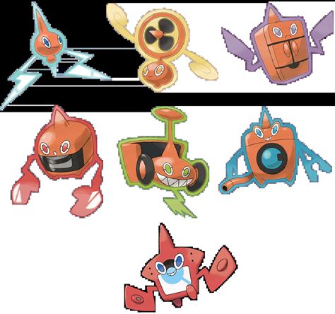 Rotom smogon - 21 thg 1, 2022 ... Rotom-W outpaces bulky Heatran and 2HKOes it with. Hydro Pump. These excellent traits cause it to naturally find itself best used on bulky ...